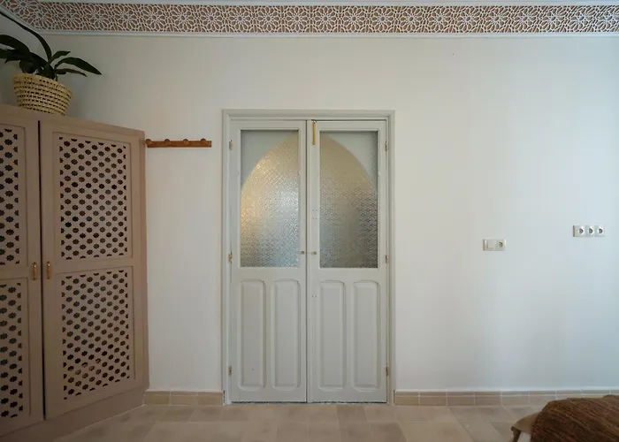 Dar Badr