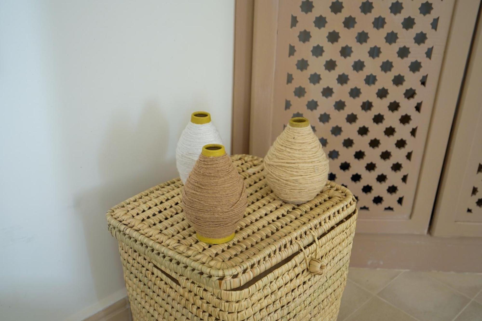 Dar Badr Tangeri