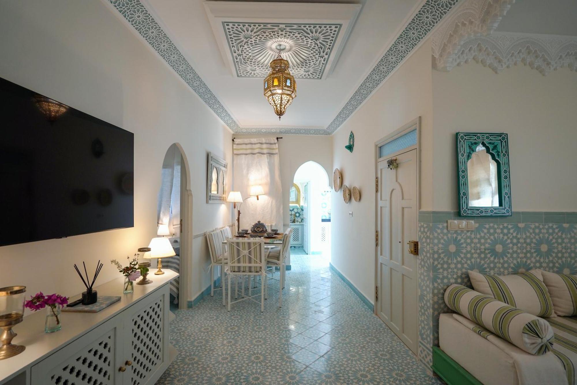 Dar Badr *